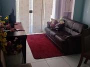 Casa / Sobrado para Venda em São José dos Campos/SP...