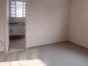 Casa / Sobrado para Venda em São José dos Campos/SP...