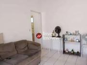 Casa / Sobrado para Venda em São José dos Campos/SP...