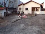 Casa / Sobrado para Venda em São José dos Campos/SP...