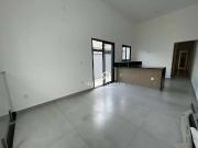 Casa / Sobrado para Venda em São José dos Campos/SP...