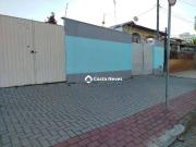 Casa / Sobrado para Venda em São José dos Campos/SP...