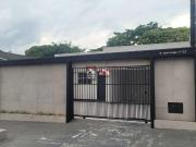 Casa / Sobrado para Venda em São José dos Campos/SP...