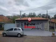 Casa / Sobrado para Venda em São José dos Campos/SP...