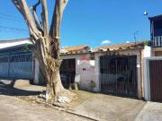 Casa / Sobrado para Venda em São José dos Campos/SP...