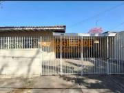 Casa / Sobrado para Venda em São José dos Campos/SP...