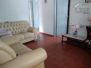 Casa / Sobrado para Venda em São José dos Campos/SP...