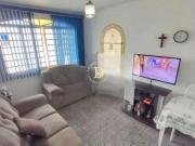 Casa / Sobrado para Venda em São José dos Campos/SP...