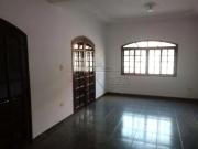 Casa / Sobrado para Venda em São José dos Campos/SP...