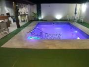 Casa / Sobrado para Venda em São José dos Campos/SP...