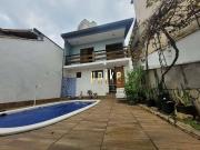 Casa / Sobrado para Venda em São José dos Campos/SP...