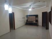 Casa / Sobrado para Venda em São José dos Campos/SP...