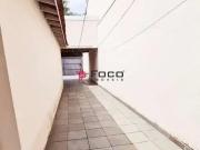 Casa / Sobrado para Venda em São José dos Campos/SP...