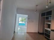 Casa / Sobrado para Venda em São José dos Campos/SP...