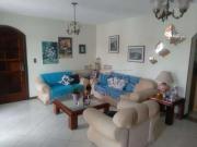 Casa / Sobrado para Venda em São José dos Campos/SP...