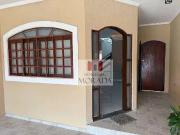 Casa / Sobrado para Venda em São José dos Campos/SP...