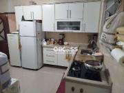 Casa / Sobrado para Venda em São José dos Campos/SP...