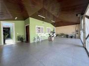 Casa / Sobrado para Venda em São José dos Campos/SP...