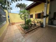 Casa / Sobrado para Venda em São José dos Campos/SP...