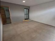 Casa / Sobrado para Venda em São José dos Campos/SP...