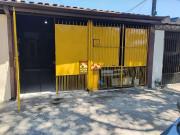 Casa / Sobrado para Venda em São José dos Campos/SP...