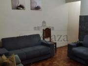 Casa / Sobrado para Venda em São José dos Campos/SP...