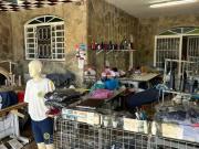 Casa / Sobrado para Venda em São José dos Campos/SP...