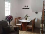 Casa / Sobrado para Venda em São José dos Campos/SP...