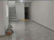 Casa / Sobrado para Venda em São José dos Campos/SP...