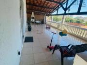 Casa / Sobrado para Venda em São José dos Campos/SP...