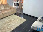 Casa / Sobrado para Venda em São José dos Campos/SP...