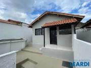 Casa / Sobrado para Venda em São José dos Campos/SP...