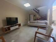 Casa / Sobrado para Venda em São José dos Campos/SP...