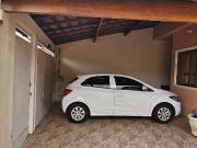 Casa / Sobrado para Venda em São José dos Campos/SP...