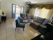 Casa / Sobrado para Venda em São José dos Campos/SP...