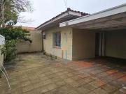 Casa / Sobrado para Venda em São José dos Campos/SP...