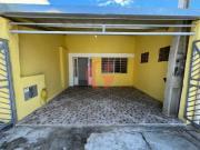 Casa / Sobrado para Venda em São José dos Campos/SP...