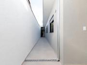 Casa / Sobrado para Venda em São José dos Campos/SP...
