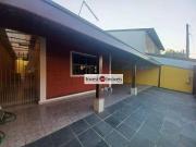 Casa / Sobrado para Venda em São José dos Campos/SP...