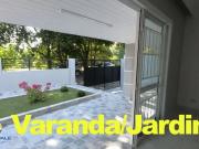 Casa / Sobrado para Venda em São José dos Campos/SP...