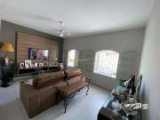 Casa / Sobrado para Venda em São José dos Campos/SP...