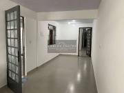 Casa / Sobrado para Venda em São José dos Campos/SP...