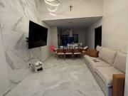 Casa / Sobrado para Venda em São José dos Campos/SP...