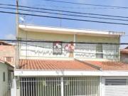 Casa / Sobrado para Venda em São José dos Campos/SP...