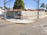 Casa / Sobrado para Venda em São José dos Campos/SP...