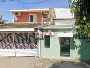 Casa / Sobrado para Venda em São José dos Campos/SP...