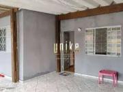 Casa / Sobrado para Venda em São José dos Campos/SP... Casa / Sobrado para Venda em São José dos Campos/SP...