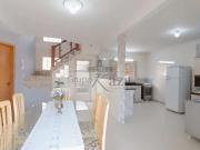 Casa / Sobrado para Venda em São José dos Campos/SP...