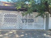 Casa / Sobrado para Venda em São José dos Campos/SP...