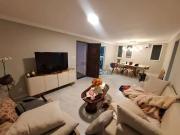 Casa / Sobrado para Venda em São José dos Campos/SP...